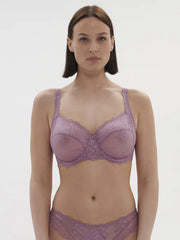 Simone Perele - Reve Full Cup Bra Glamourous Mauve
