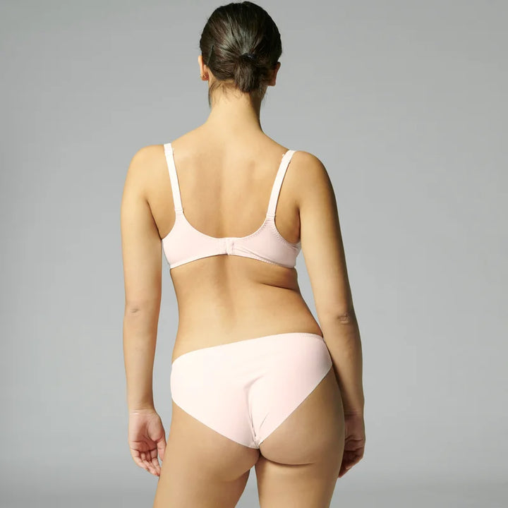 Simone Perele - Reve Brief Sakura Pink