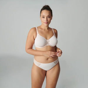 Simone Perele - Andora Brief Blush