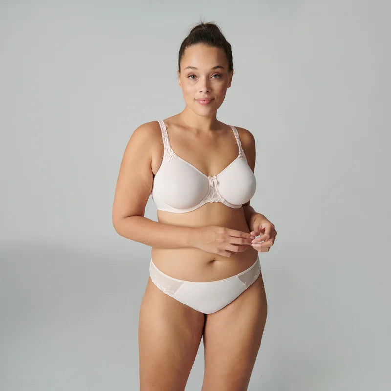 Simone Perele - Andora Brief Blush