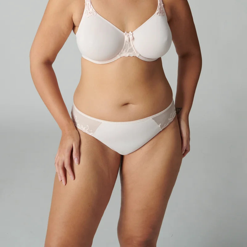 Simone Perele - Andora Brief Blush