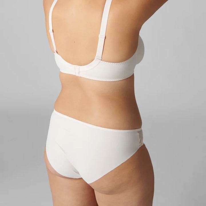 Simone Perele - Andora Brief Blush