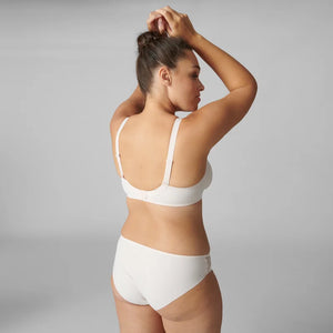 Simone Perele - Andora Brief Blush