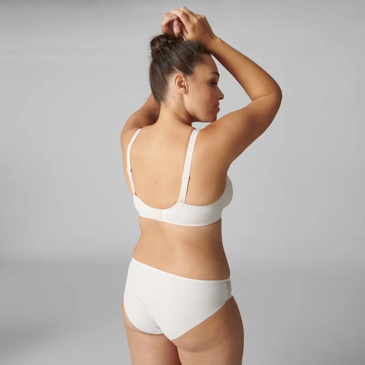 Simone Perele - Andora Brief Blush