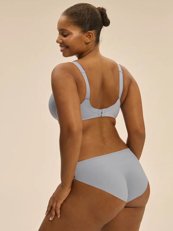 Simone Perele - Andora Brief Dream Blue