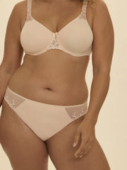 Simone Perele - Andora Brief Chic Beige