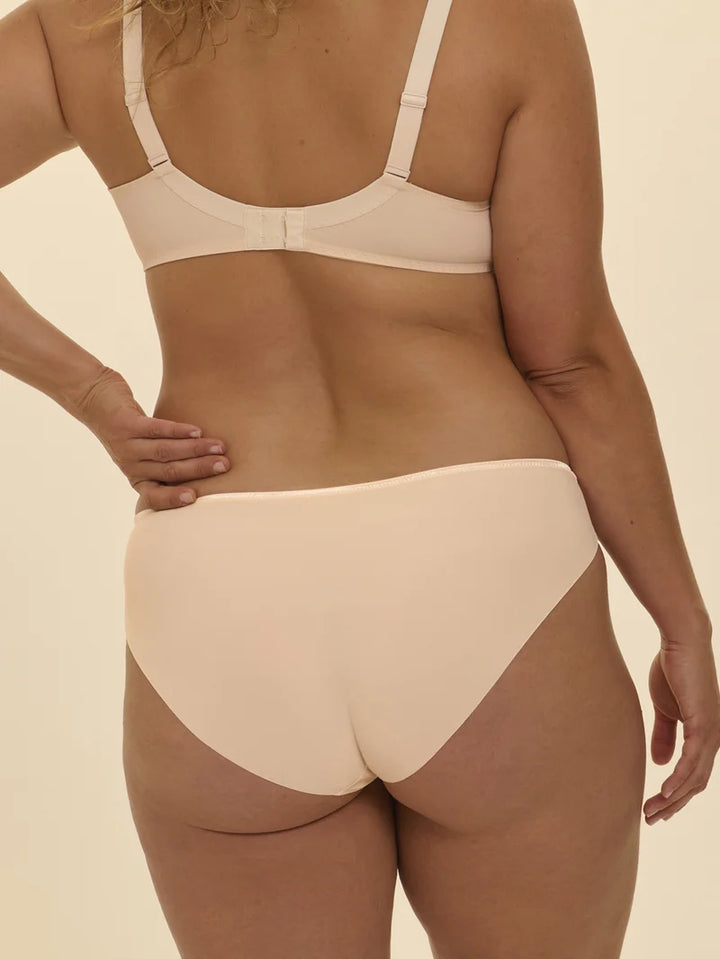 Simone Perele - Andora Brief Chic Beige