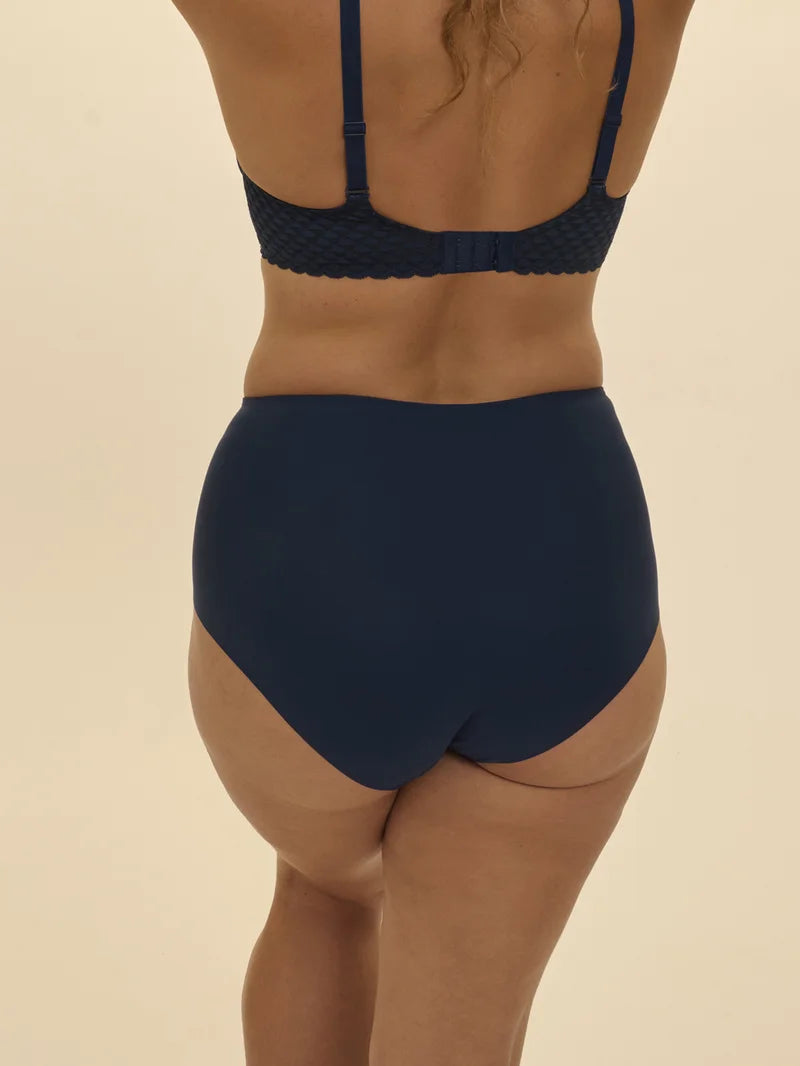 Simone Perele - Subtile Control Brief Midnight