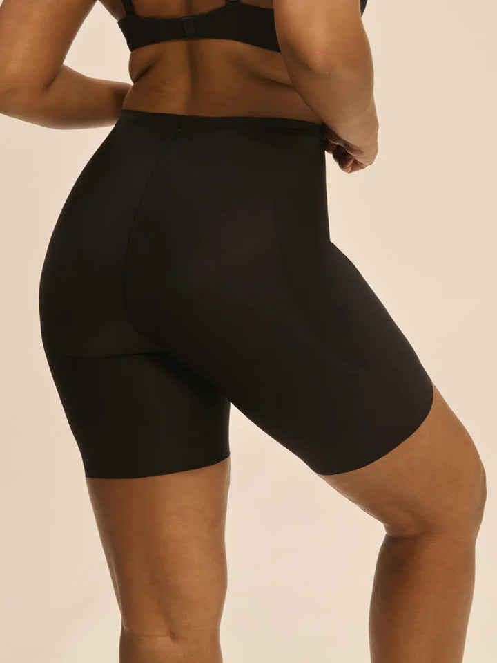 Simone Perele - Story Uplifting Shapewear Black