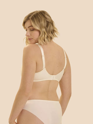 Simone Perele - Instant Full Cup Bra Natural