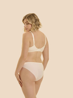 Simone Perele - Instant Full Cup Bra Natural