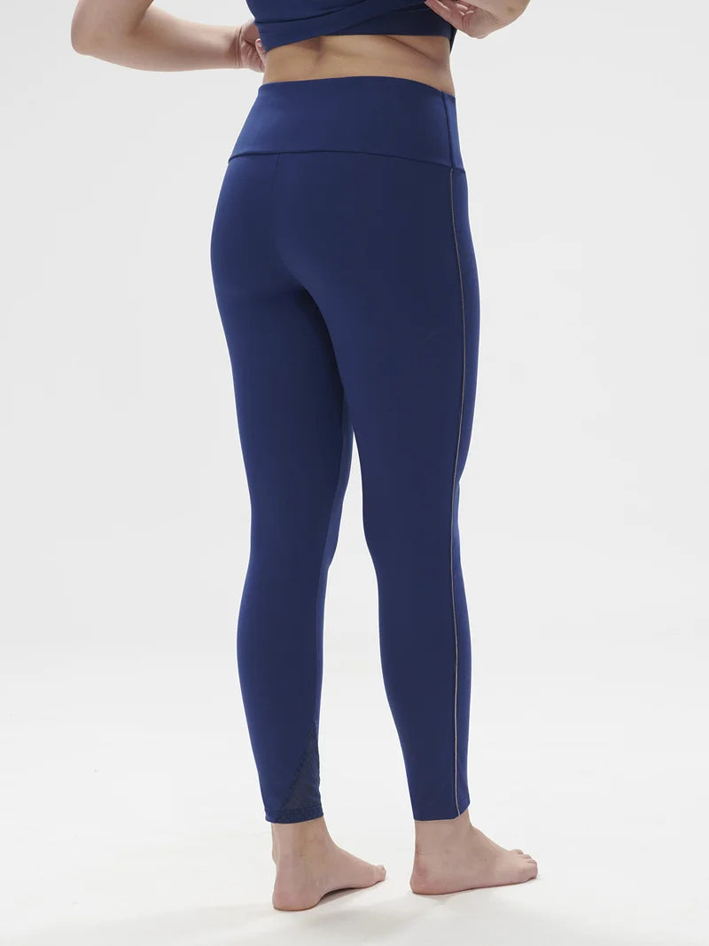 Simone Perele - Harmony Legging Midnight