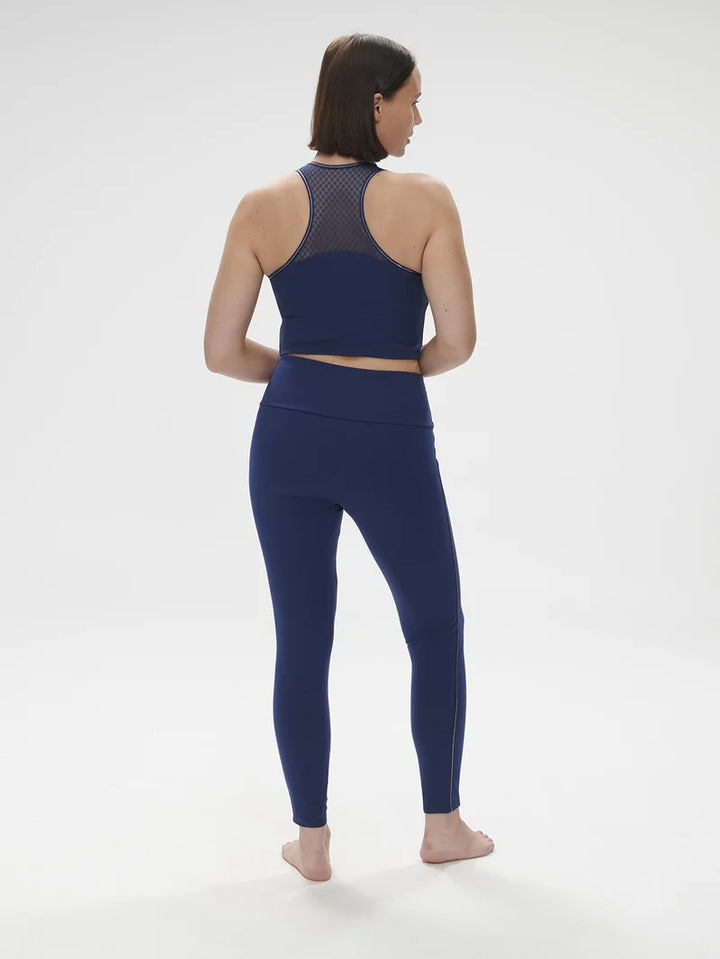 Simone Perele - Harmony Legging Midnight