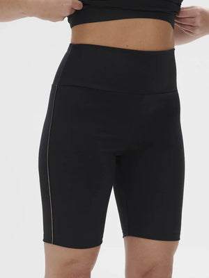Simone Perele - Harmony Cyclist Black