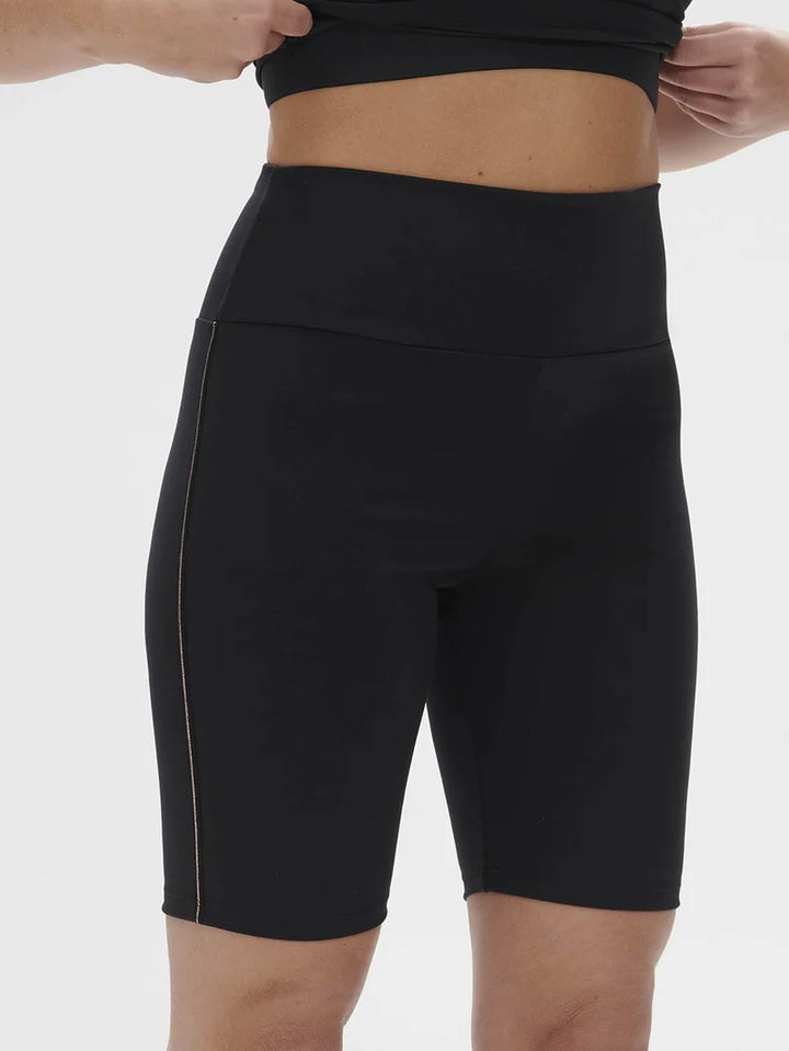 Simone Perele - Harmony Cyclist Black