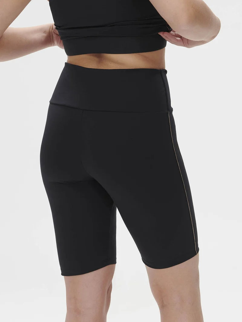 Simone Perele - Harmony Cyclist Black