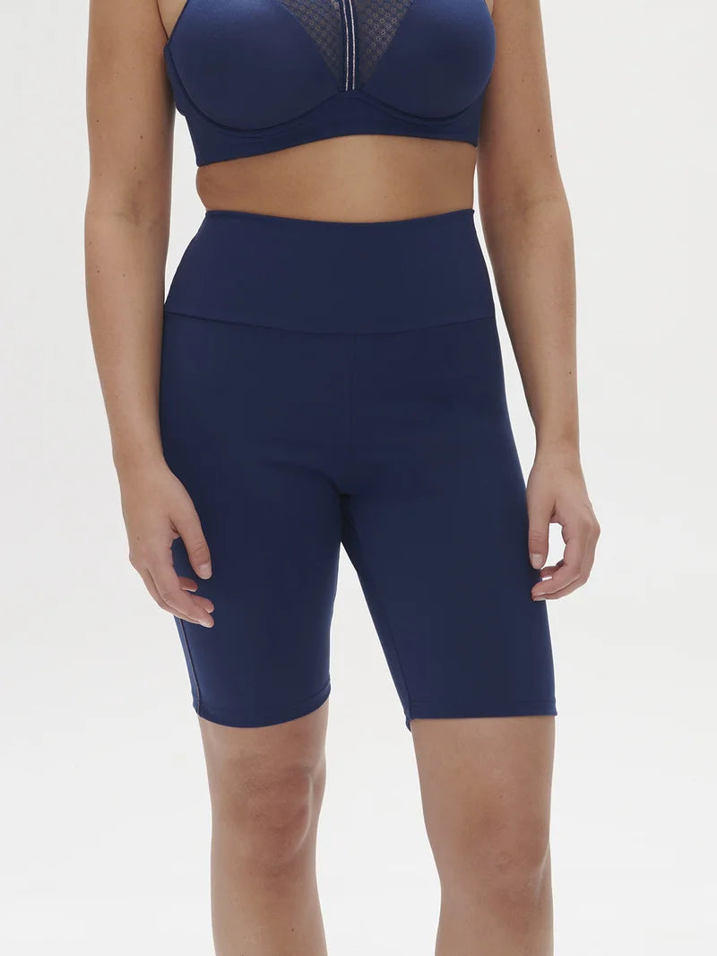 Simone Perele - Harmony Cyclist Midnight