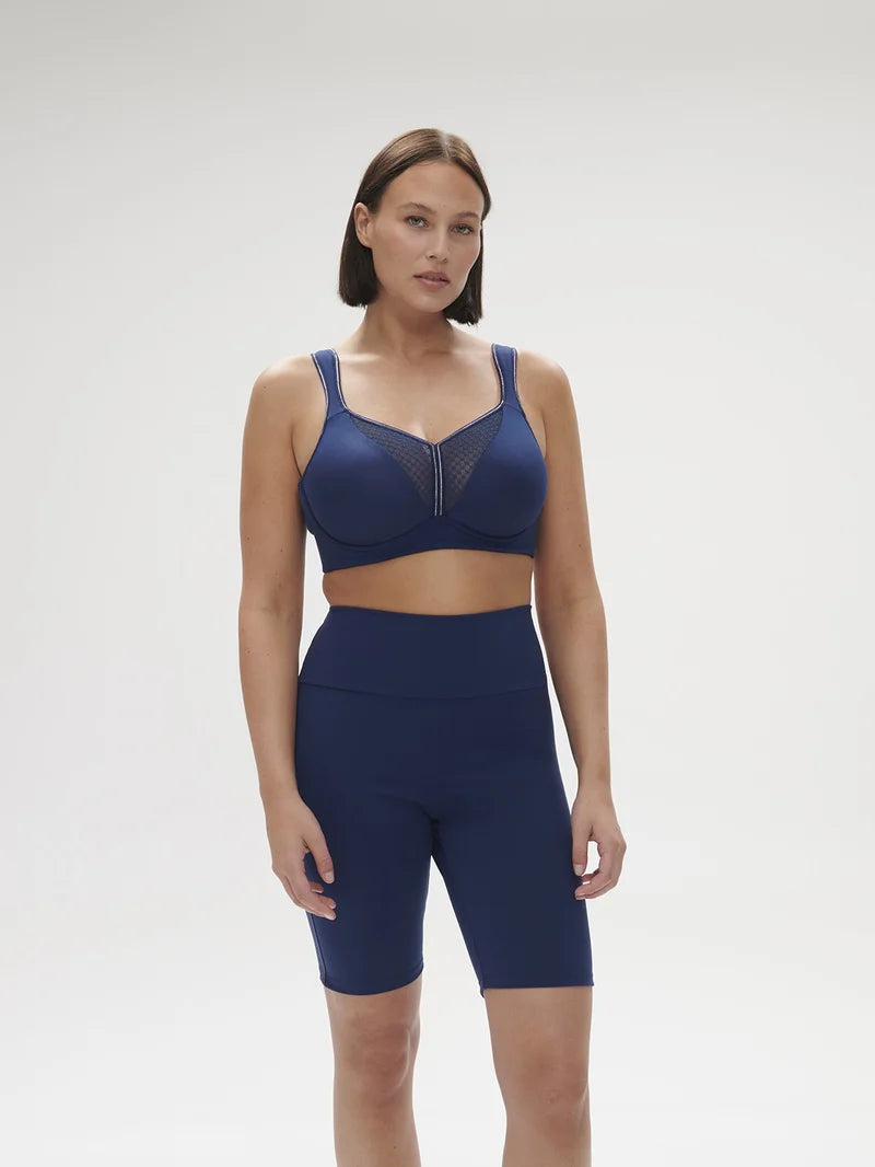 Simone Perele - Harmony Cyclist Midnight