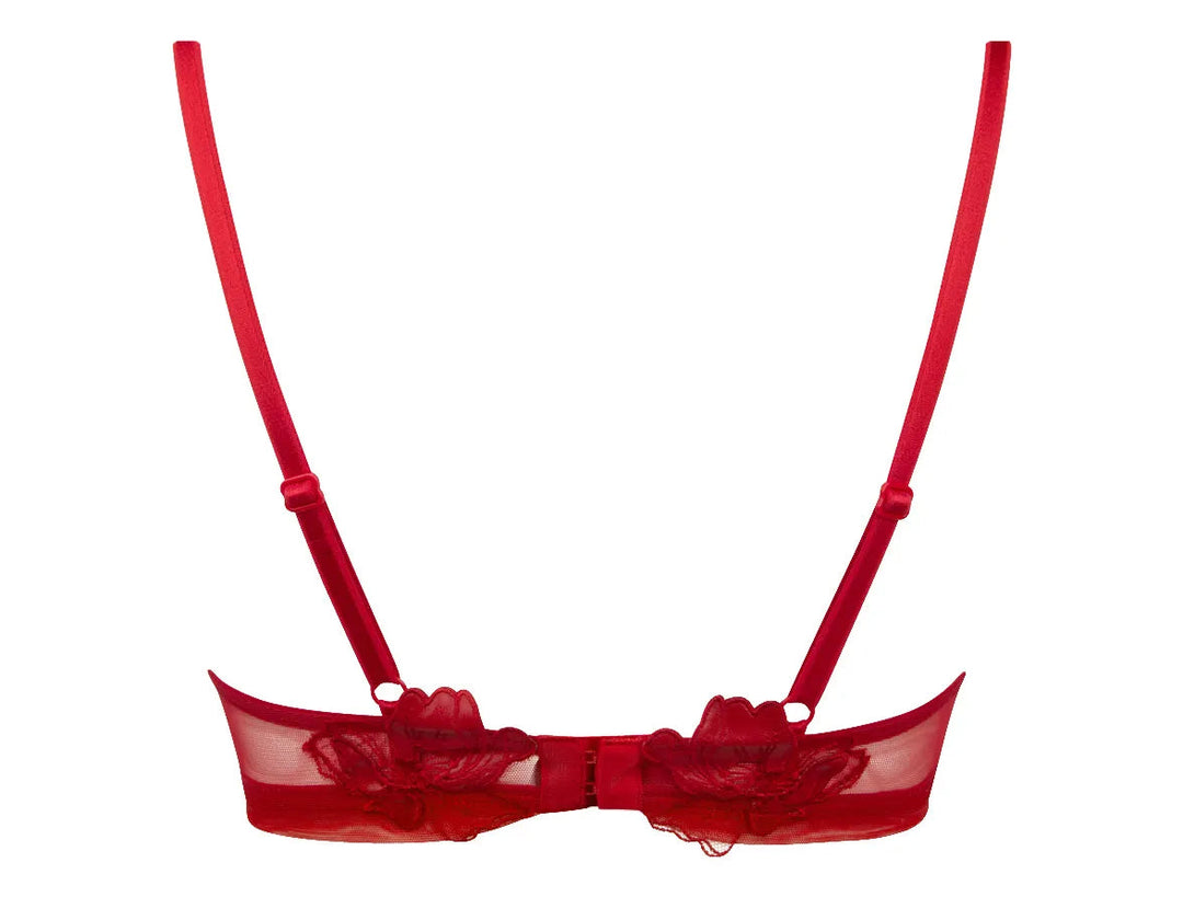 Lise Charmel - Glamour Couture Contour Bra Glam Desir Contour Bra Lise Charmel 