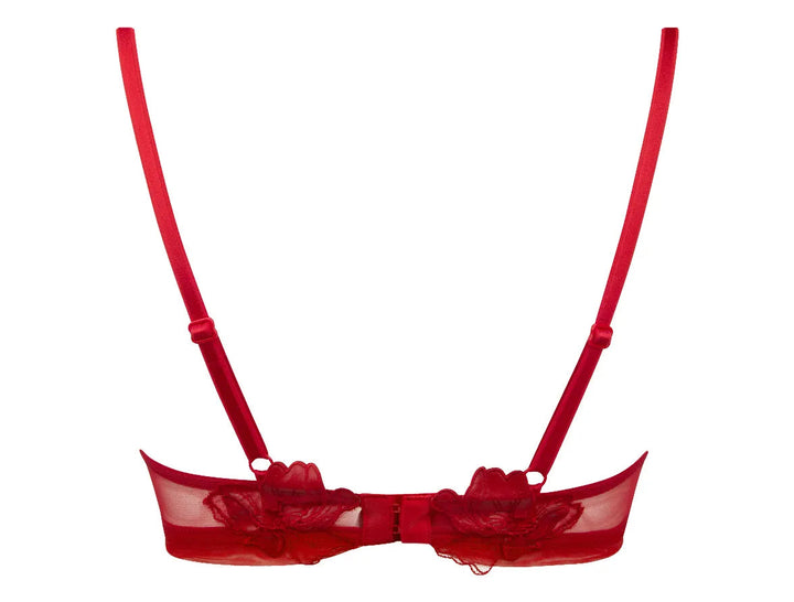 Lise Charmel - Glamour Couture Contour Bra Glam Desir Contour Bra Lise Charmel 