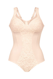 Anita - Clara Art Comfort Corselet Smart Rose