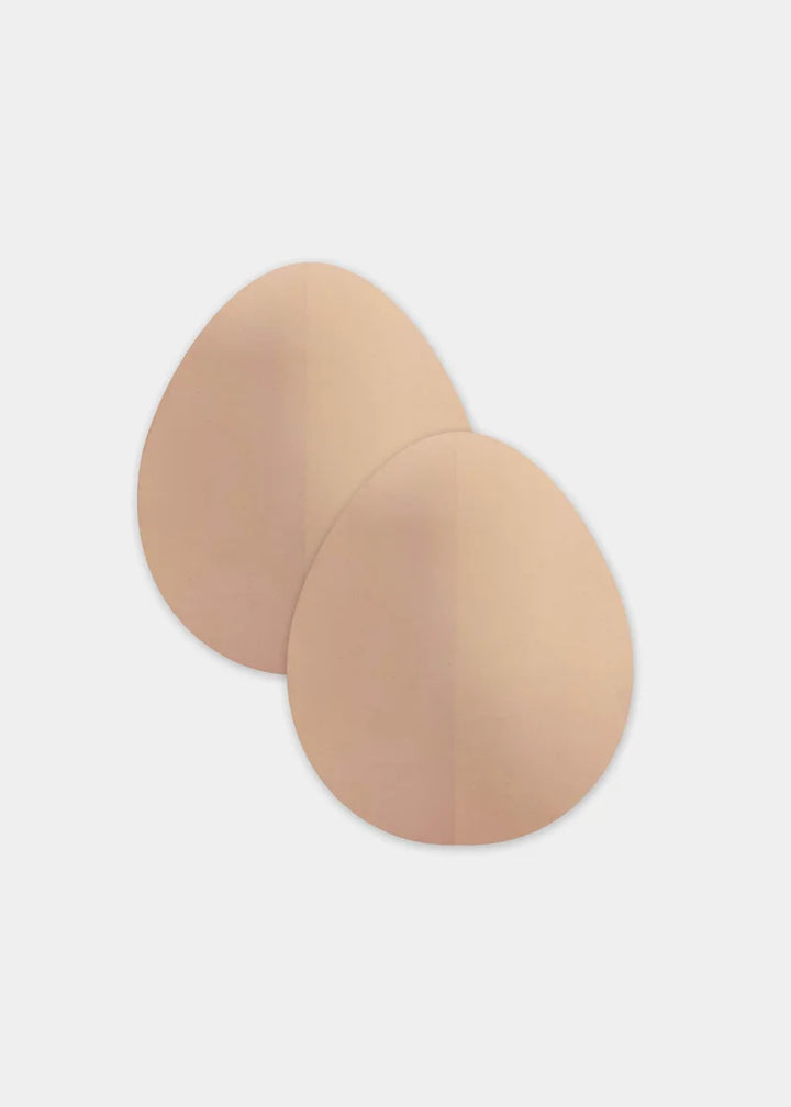 Magic - Beverly Hills Secret Lift Tape Caramel