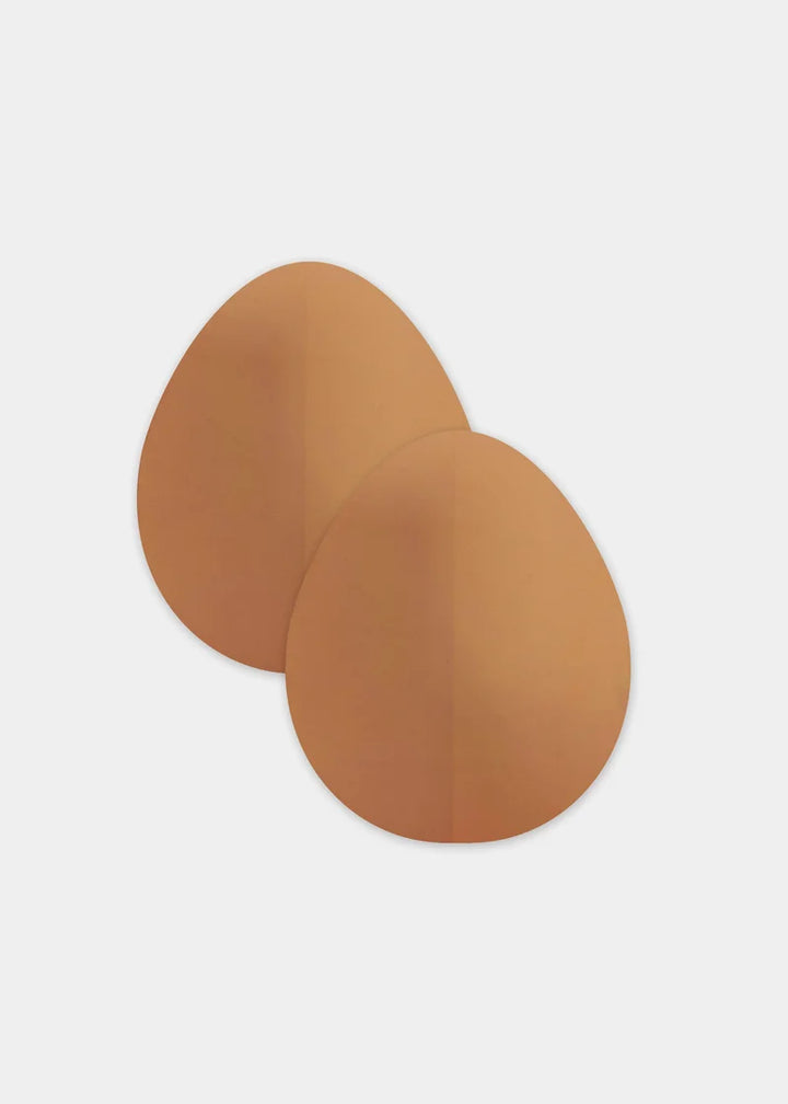 Magic - Beverly Hills Secret Lift Tape Mocha
