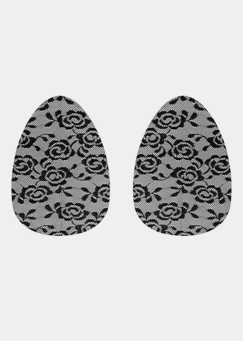 Magic - Luxury Lace Lift Tape Black