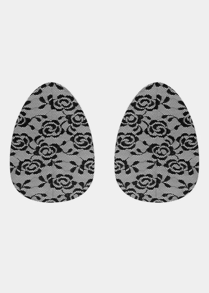 Magic - Luxury Lace Lift Tape Black