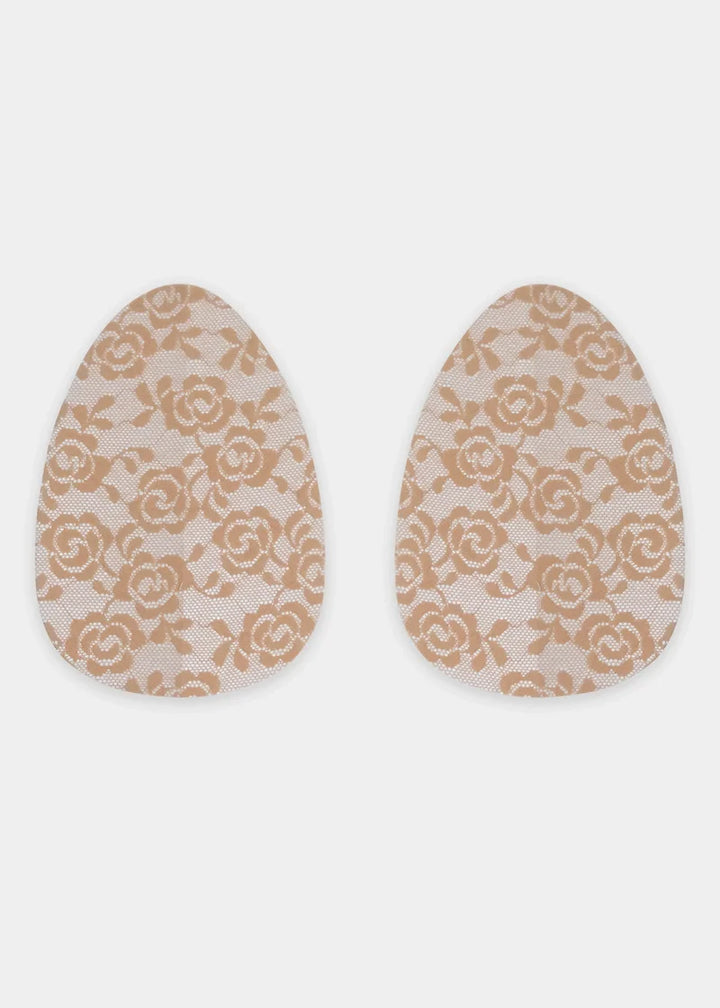 Magic - Luxury Lace Lift Tape Caramel