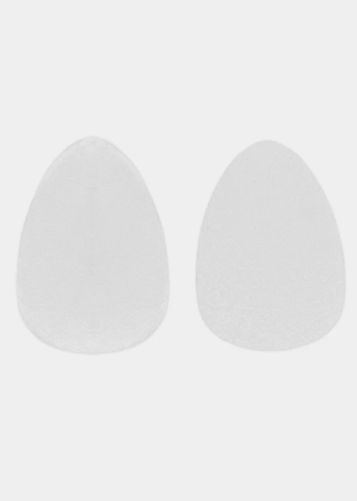 Magic - Luxury Lace Lift Tape White