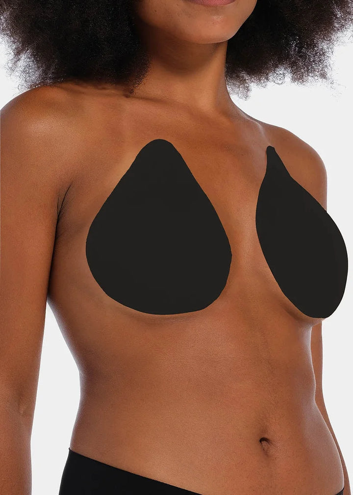 Magic - Beverly Hills Secret Lift Tape Black
