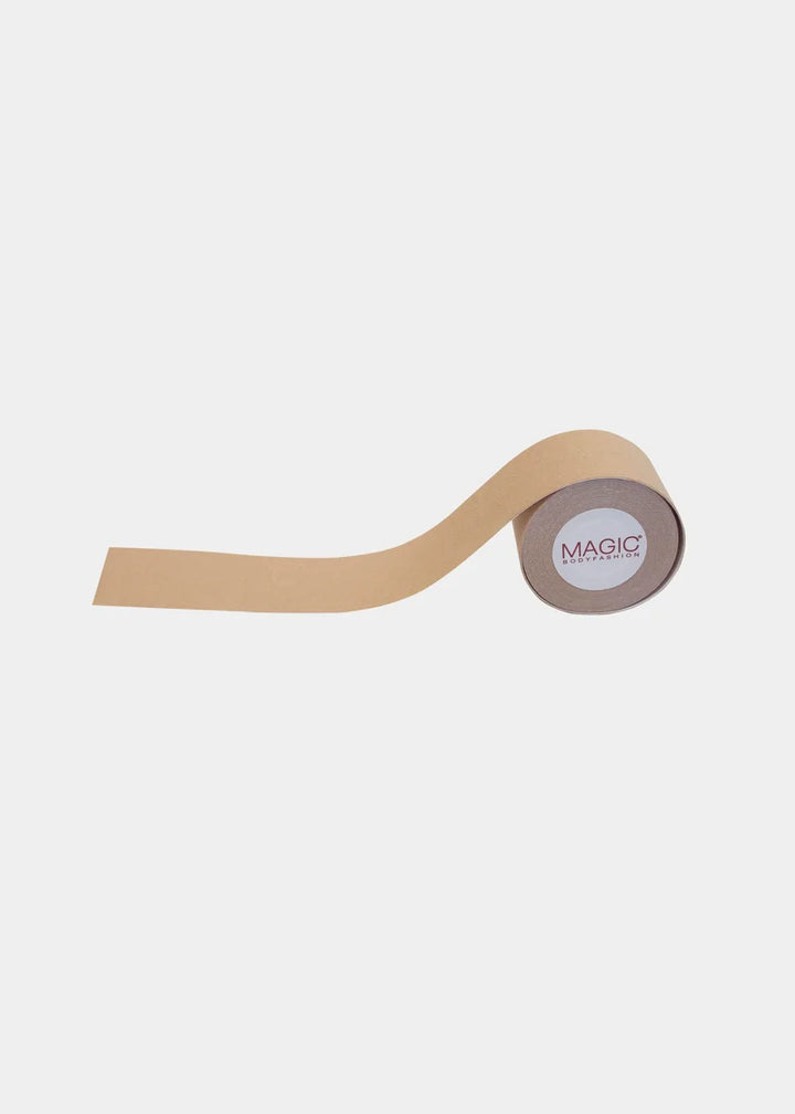 Magic - Breast Tape Caramel