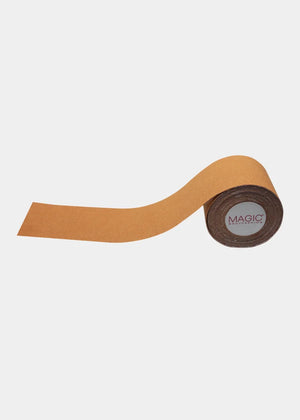Magic - Breast Tape Mocha