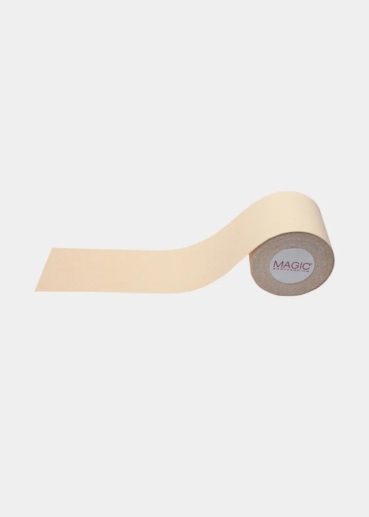 Magic - Breast Tape Latte
