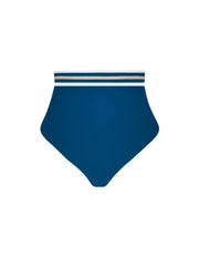 Lise Charmel Swimwear - Energie Nautique High Waist Bikini Atlantis Nautique