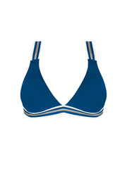 Lise Charmel Swimwear - Energie Nautique Triangle Bikini Atlantis Nautique