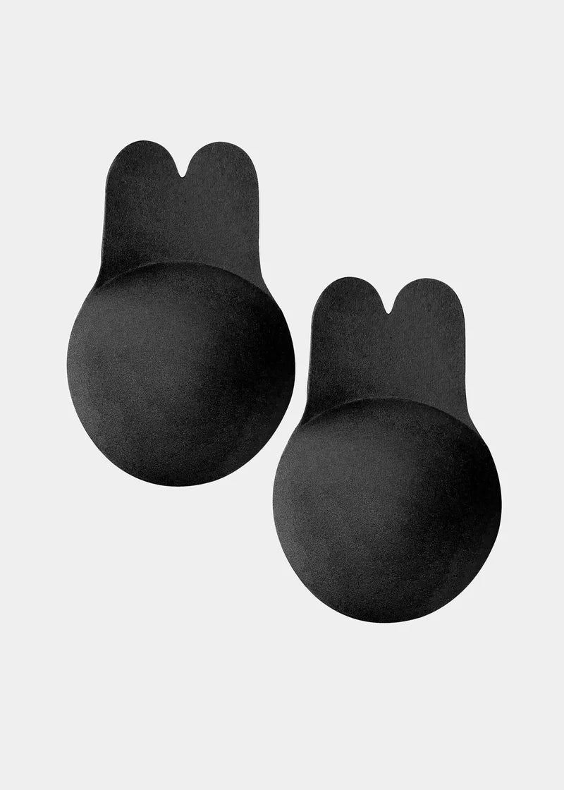 Magic - Lift Covers Black
