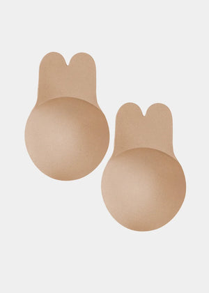 Magic - Lift Covers Caramel