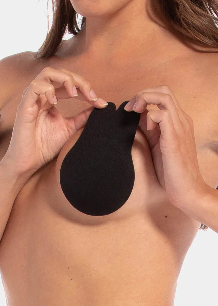 Magic - Lift Covers Black
