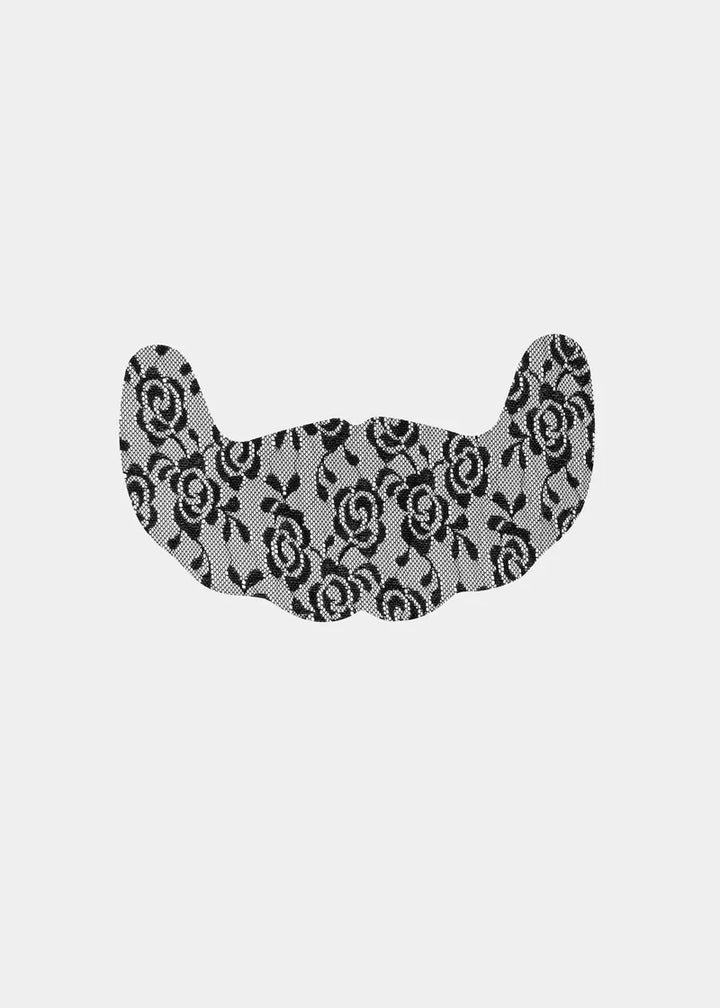 Magic - Luxury Lace Freedom Form Black