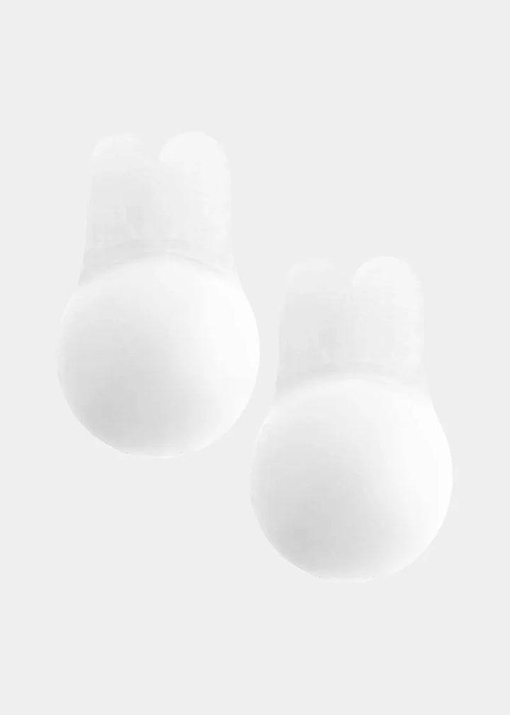 Magic - Silicone Lift Covers Clear