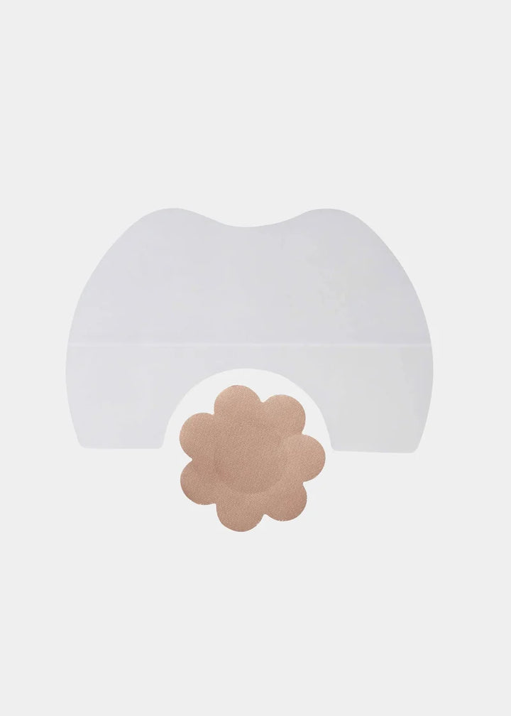 Magic - Magic Lift Solution With Secret Covers Clear