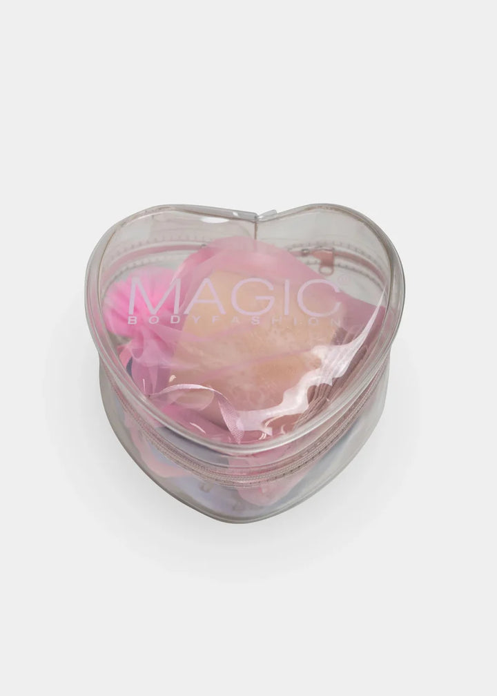 Magic - MAGIC Festi Pack Latte