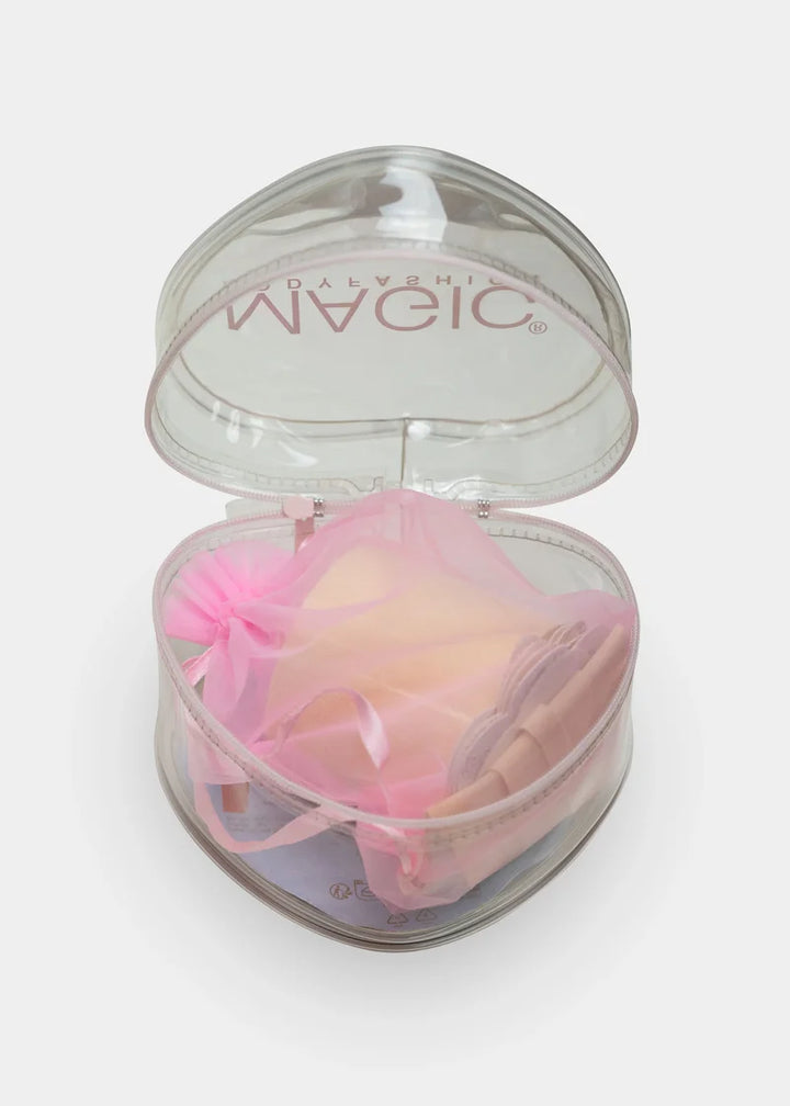 Magic - MAGIC Festi Pack Latte