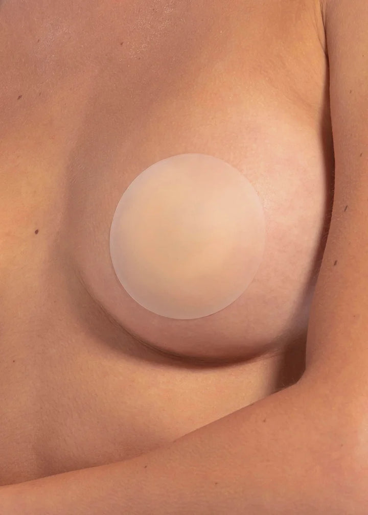 Magic - Magic Nipples Latte