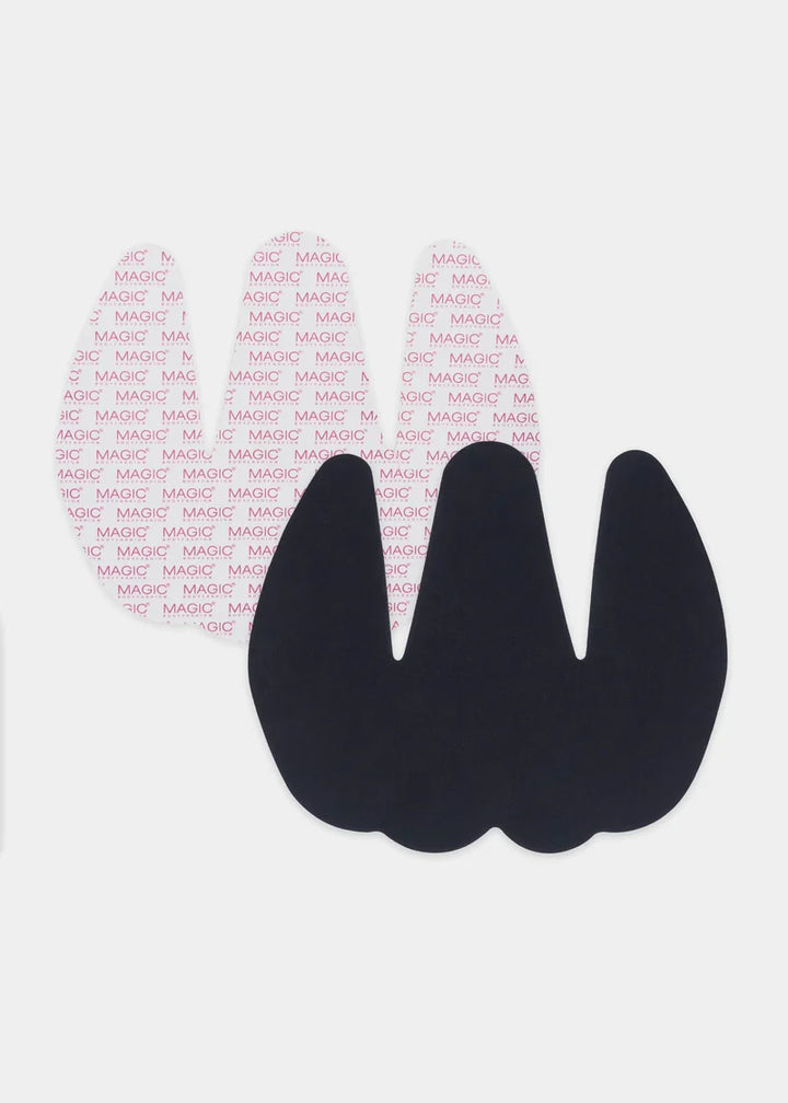 Magic - Sculpting Breast Tape Black