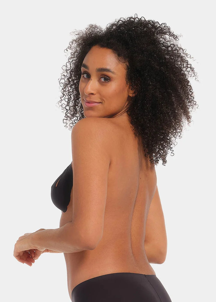 Magic - Sculpting Breast Tape Black