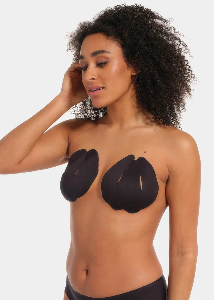 Magic - Sculpting Breast Tape Black