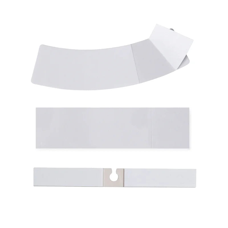Magic - Dress Tape Clear